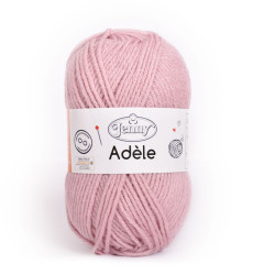 Yarn ADELE - Acrylic